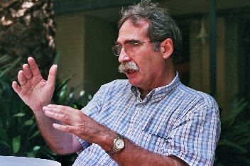 Mercedes Llibre