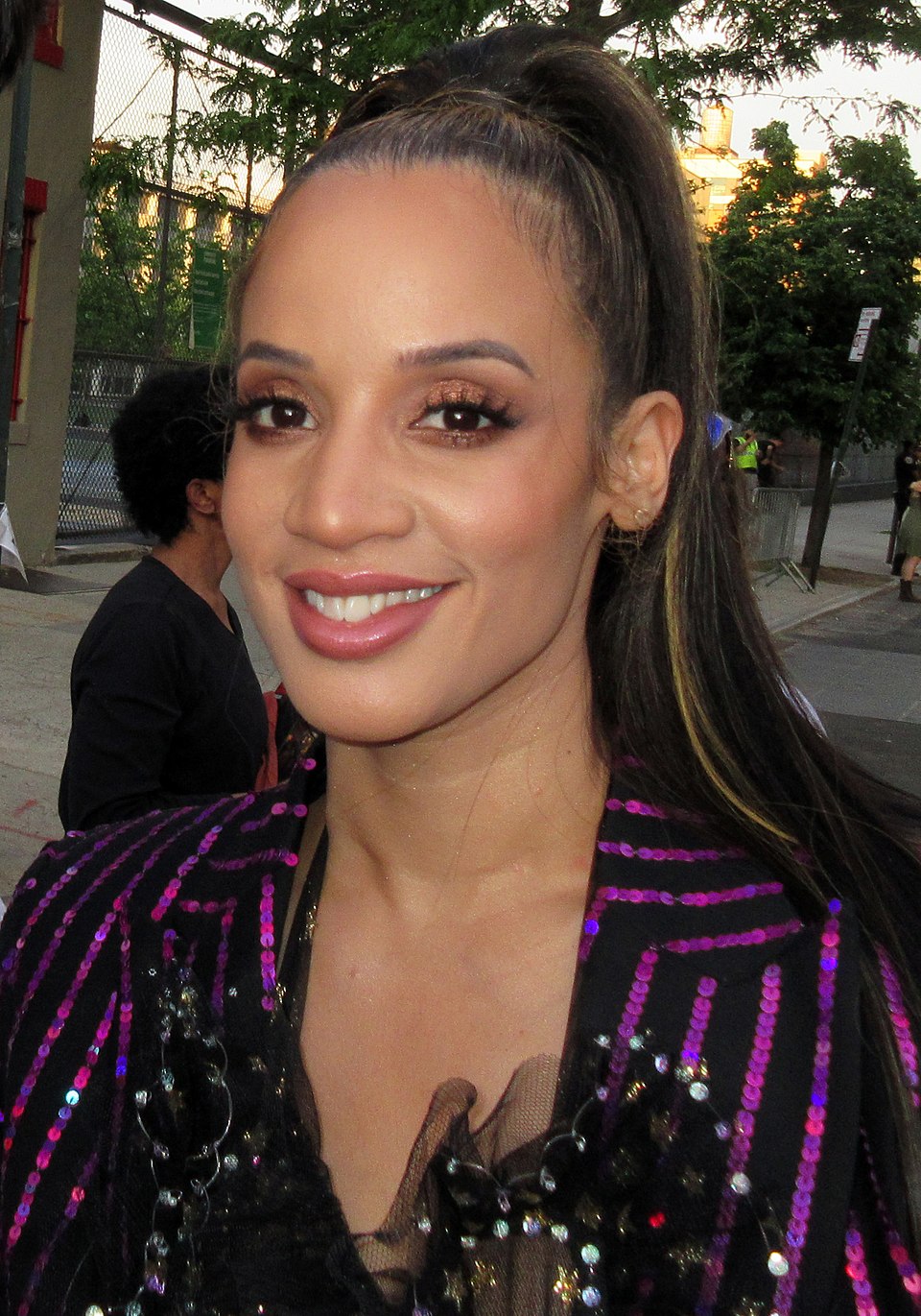 Mercedes Triviño