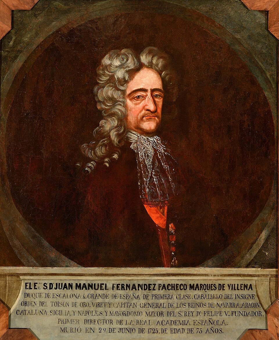 Mercurio López
