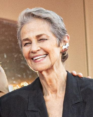 Meredith Bernays