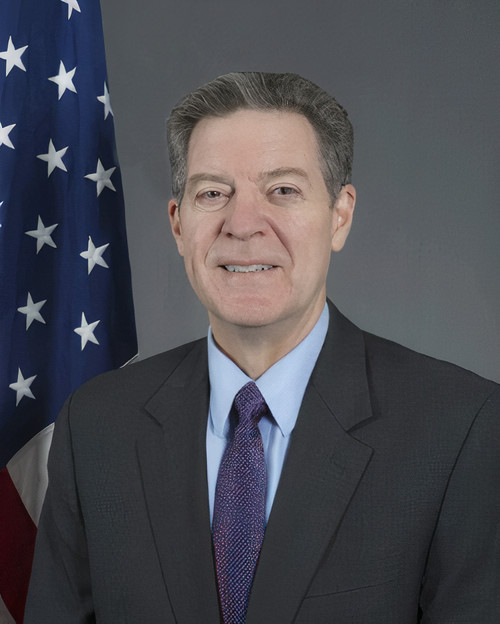 Meredith O'Rourke