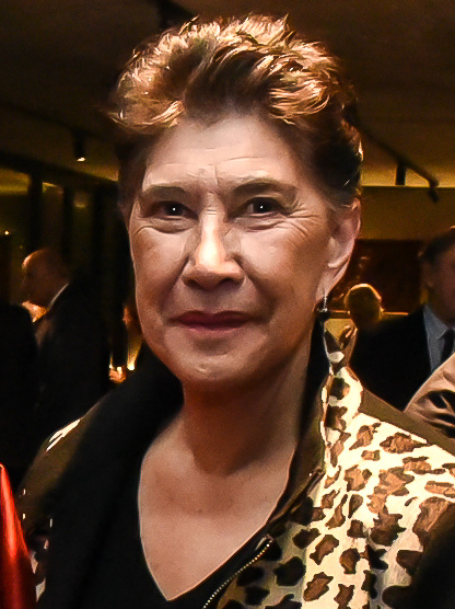 Merepeka Raukawa-Tait