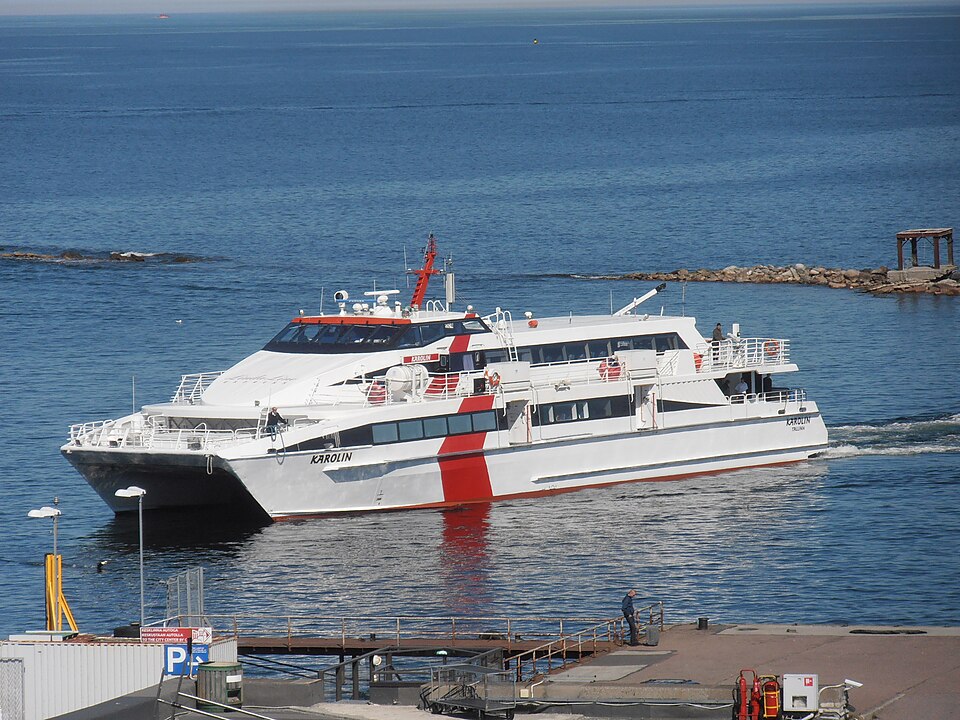 Merilin