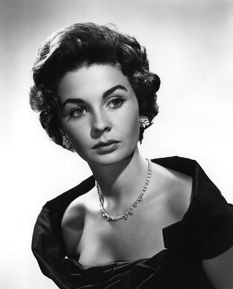 Merilyn Kelly