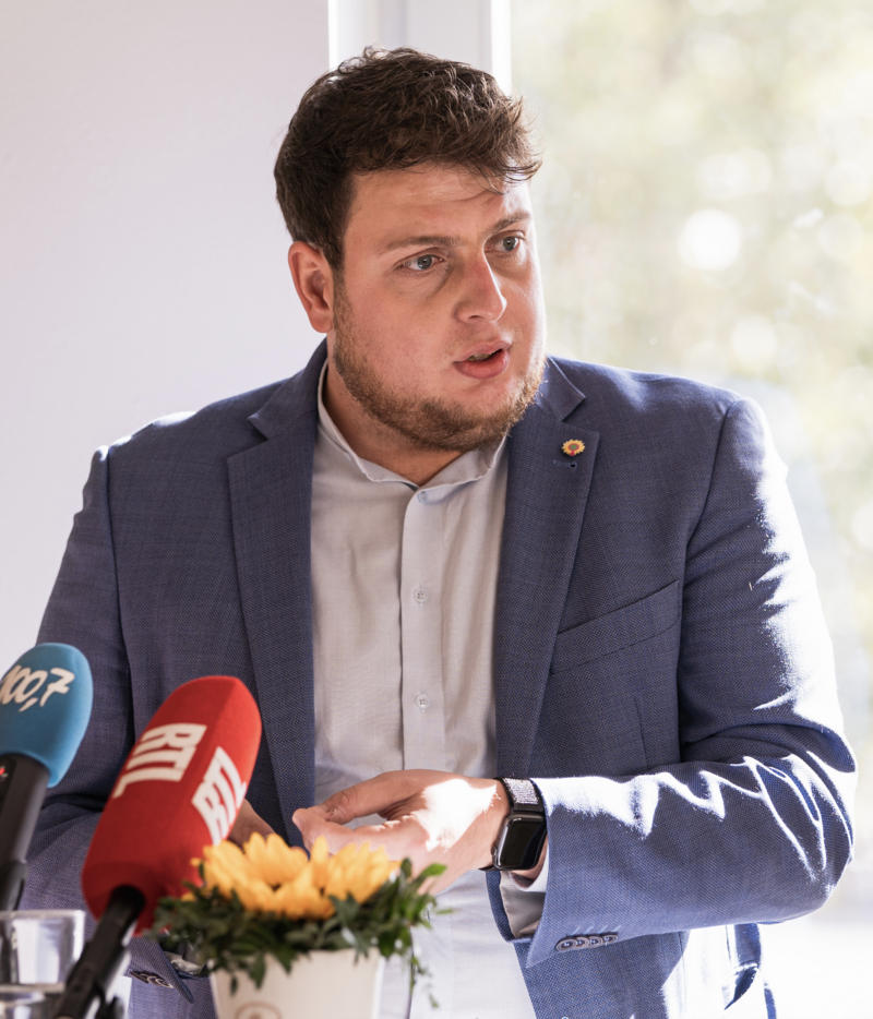 Meris Sehovic