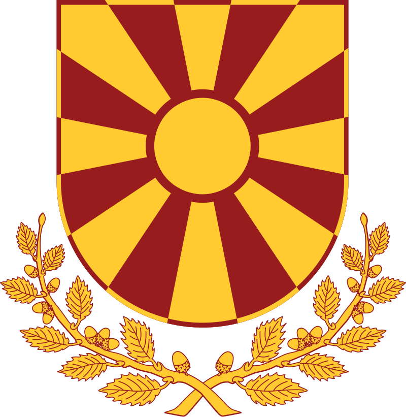 Merit Hempe