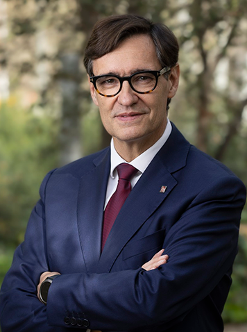 Meritxell Roca