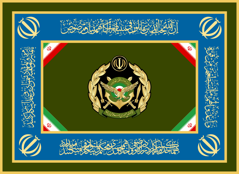Mersad Mesbah