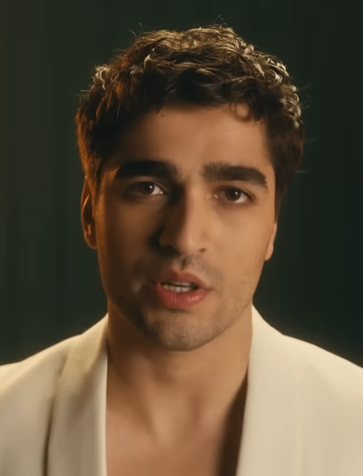 Mert H.