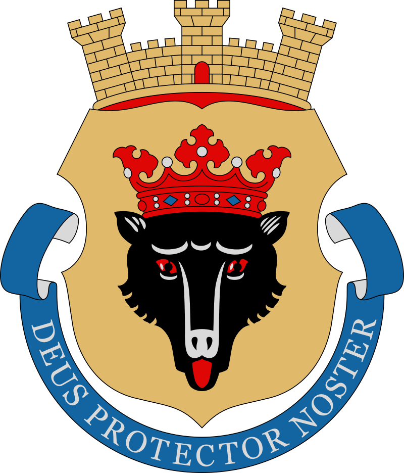 Mervi Vuorela
