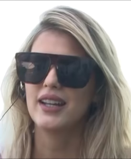Mery del Cerro