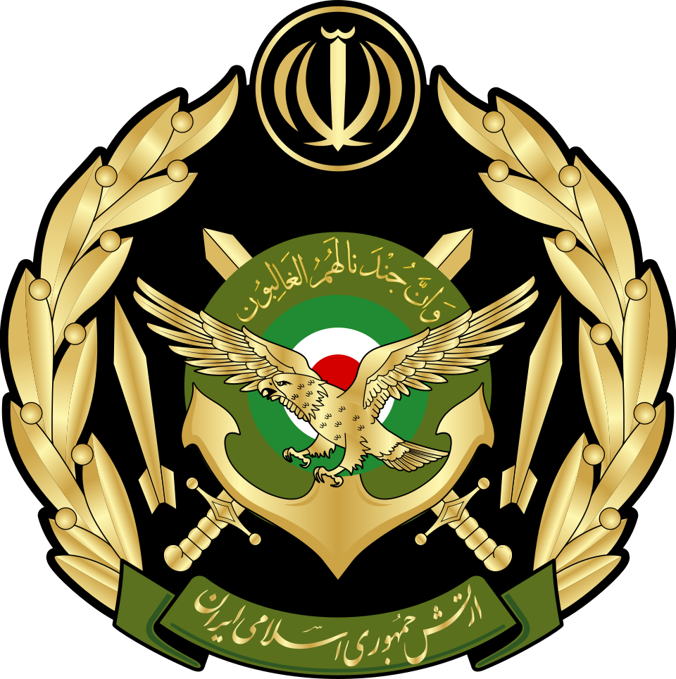 Mesbah-ol-Hoda Bagheri