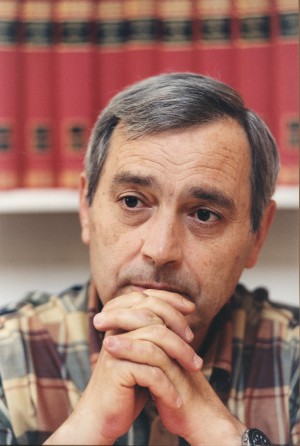 Messori
