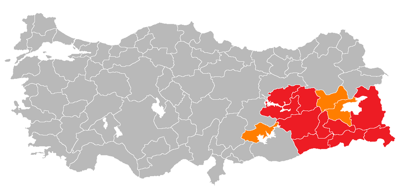Mesut Değer