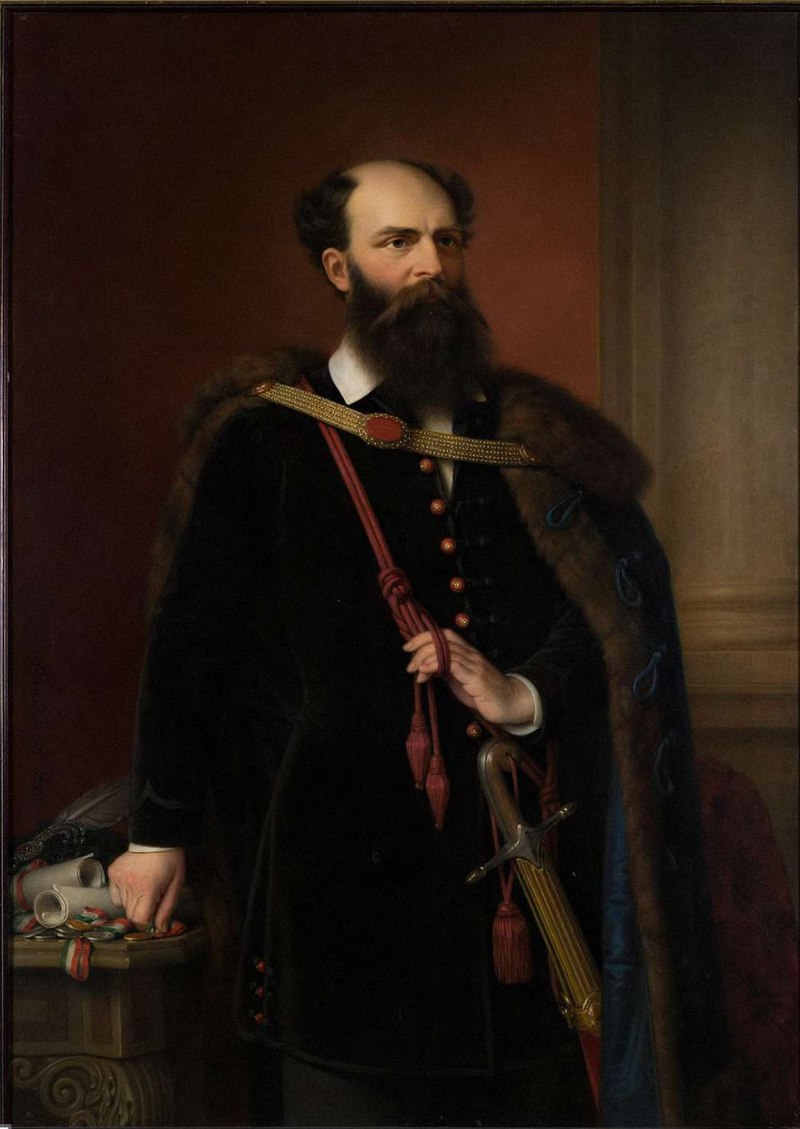 Mészáros Lajos