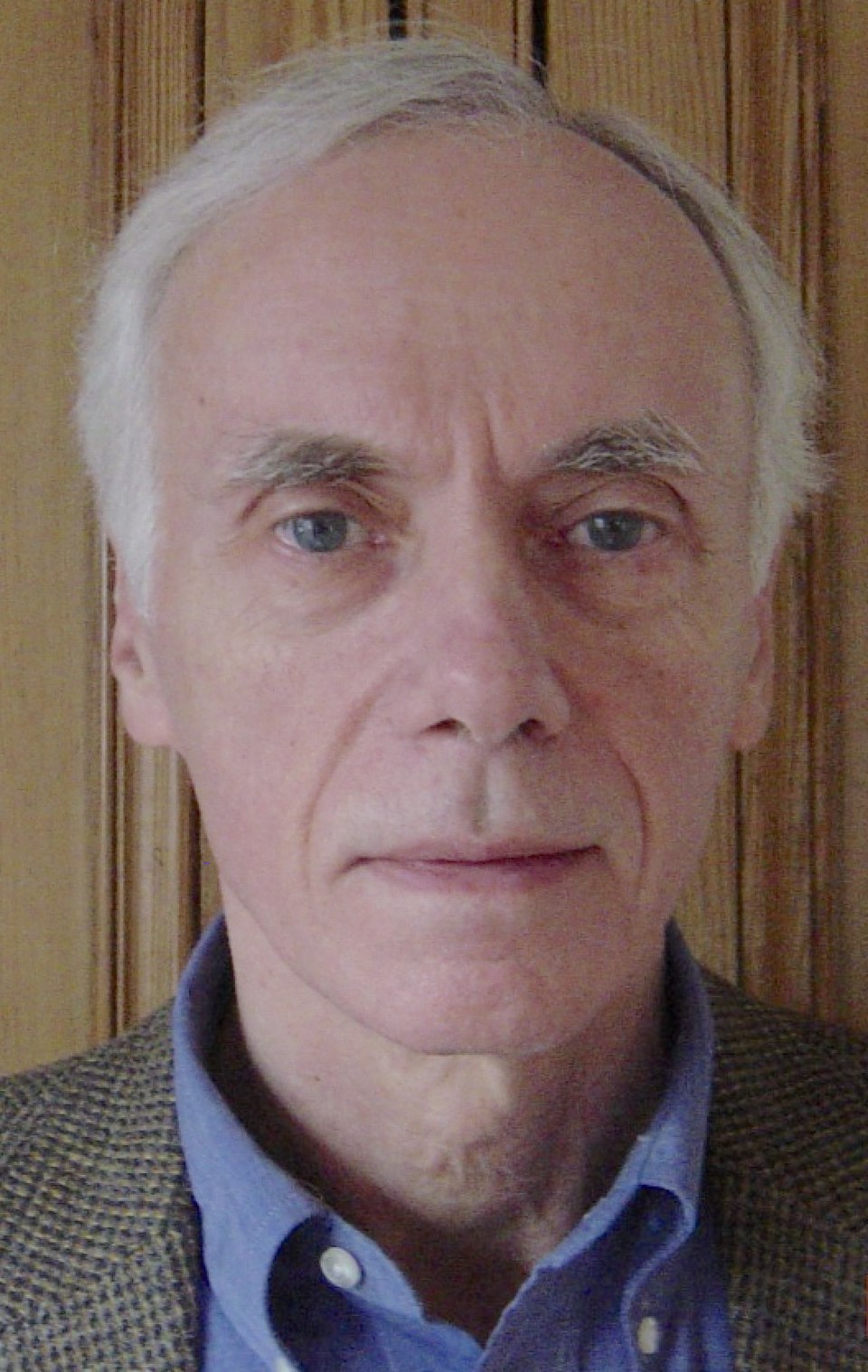 Mészáros Máté