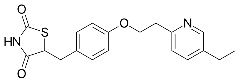 Meta Pintar