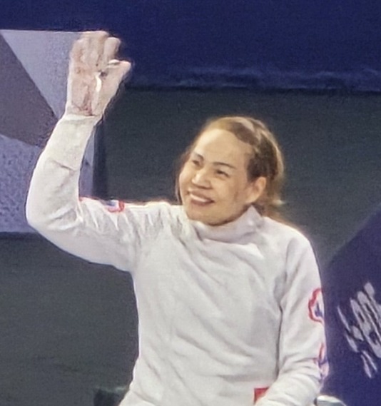 Methasin Chailinfa