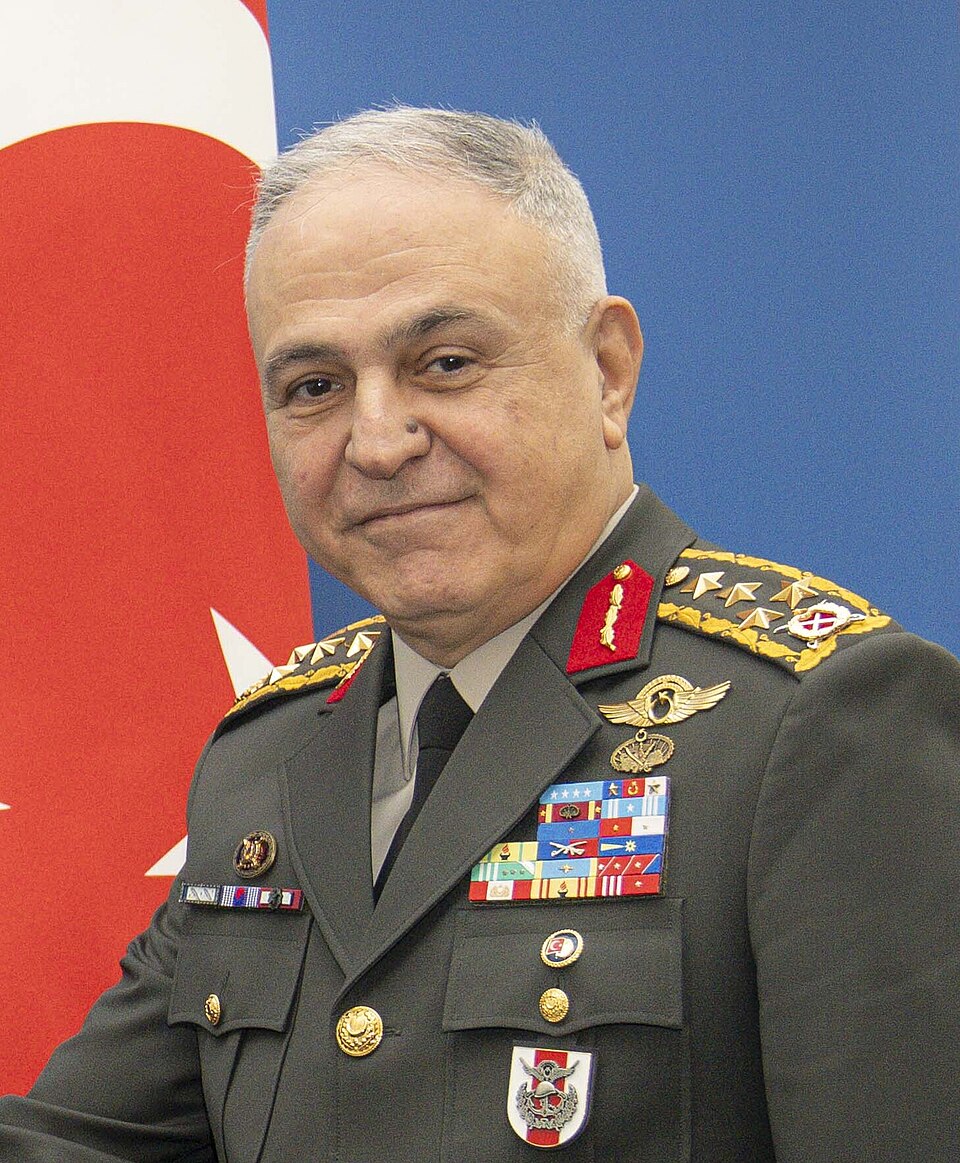 Metin Tokel