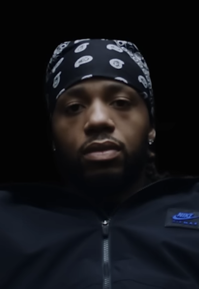 Metro Boomin