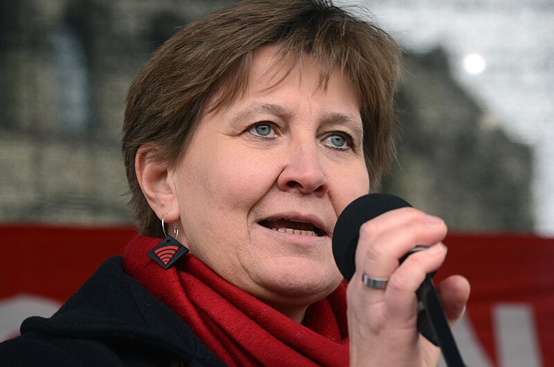 Mette Nord