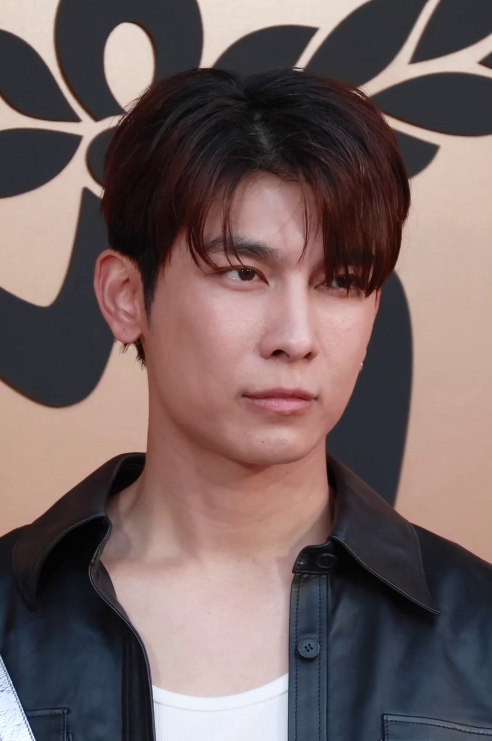 Mew Suppasit