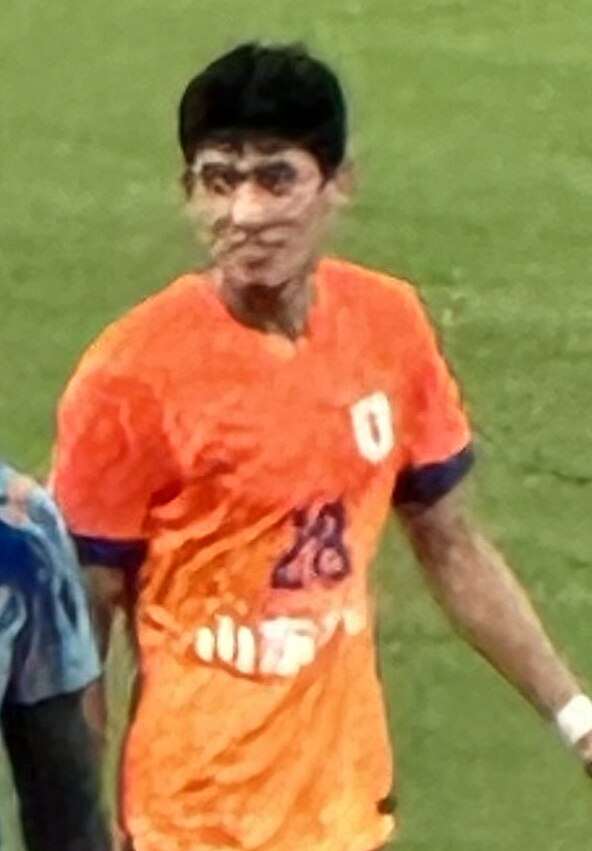 Mewlan Mijit