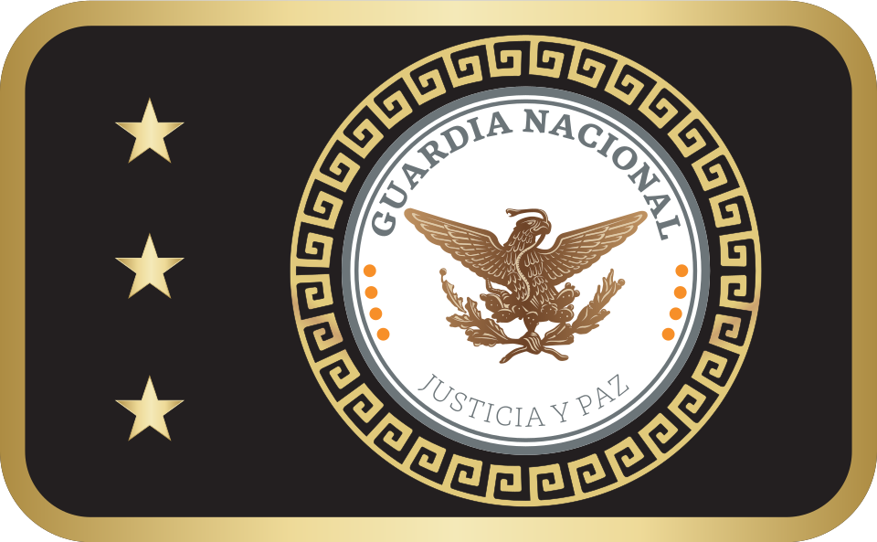 Mexico National Guard