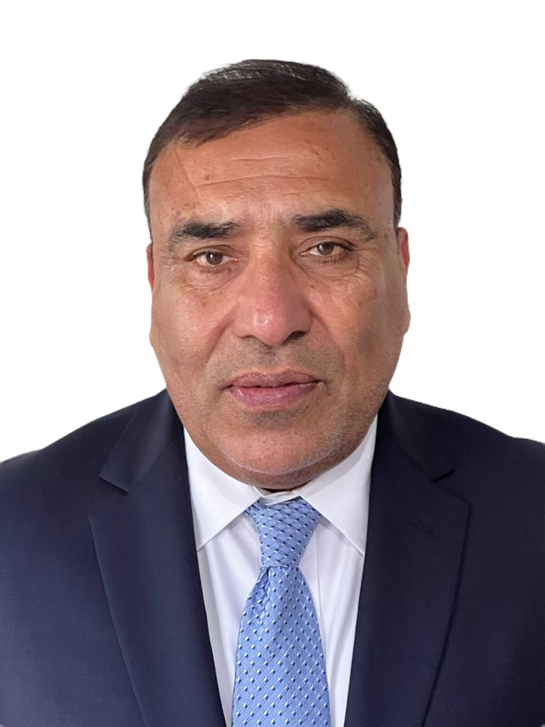Miakhel