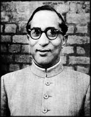 Mian Iftikhar