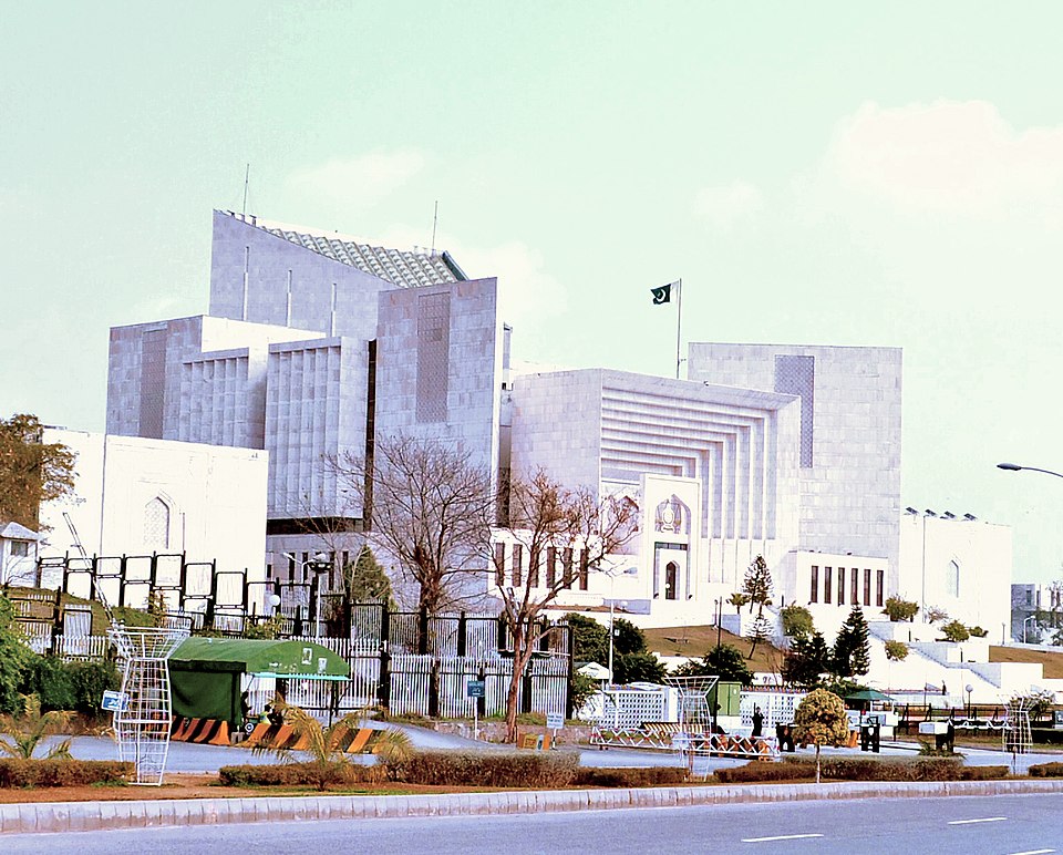 Mian Rauf Atta