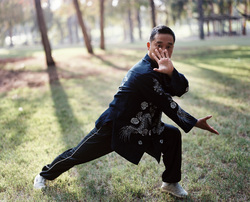 Miao Guoshu