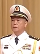 Miao Hua