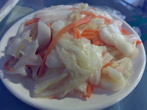 Miao Yu Cai