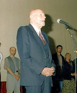 Mića Tomić