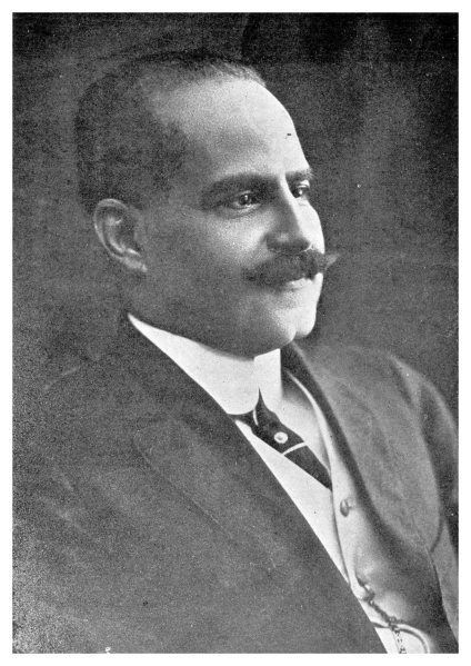 Micaela B. Machado