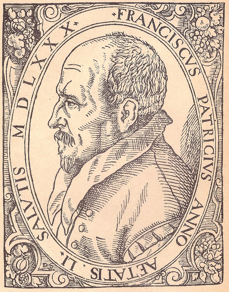 Micaela Dionigi