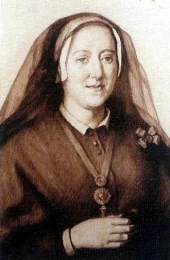 Micaela López
