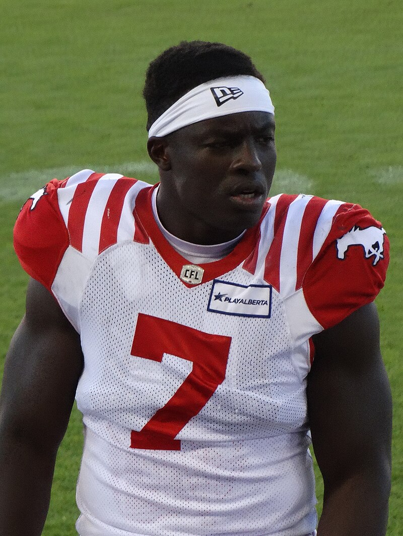 Micah Awe