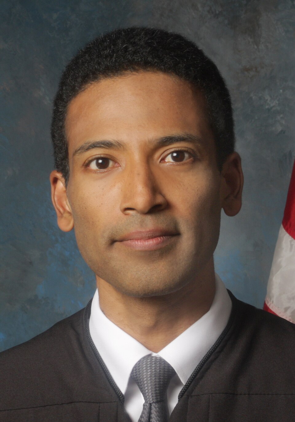 Micah Smith