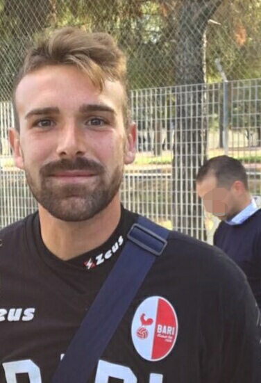 Micai
