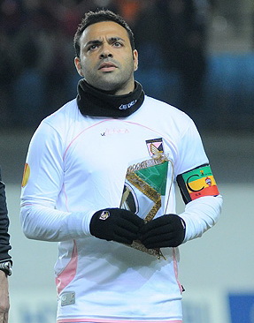 Miccoli