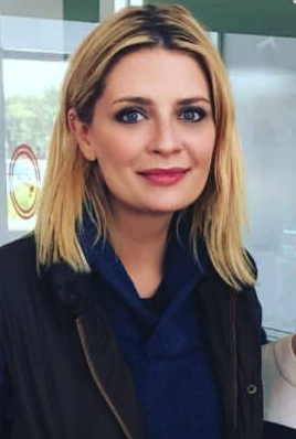 Micha Bit Maier