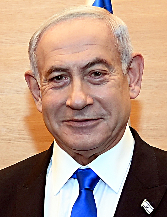 Micha Milstein