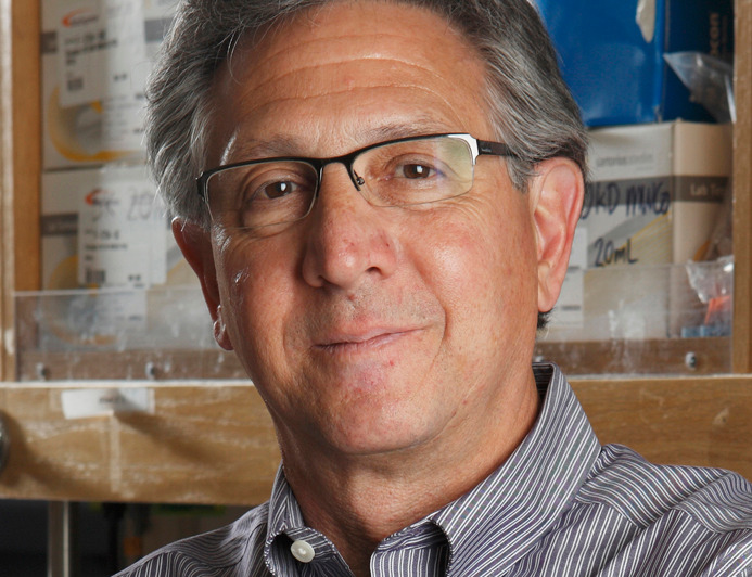 Michael A. Marletta