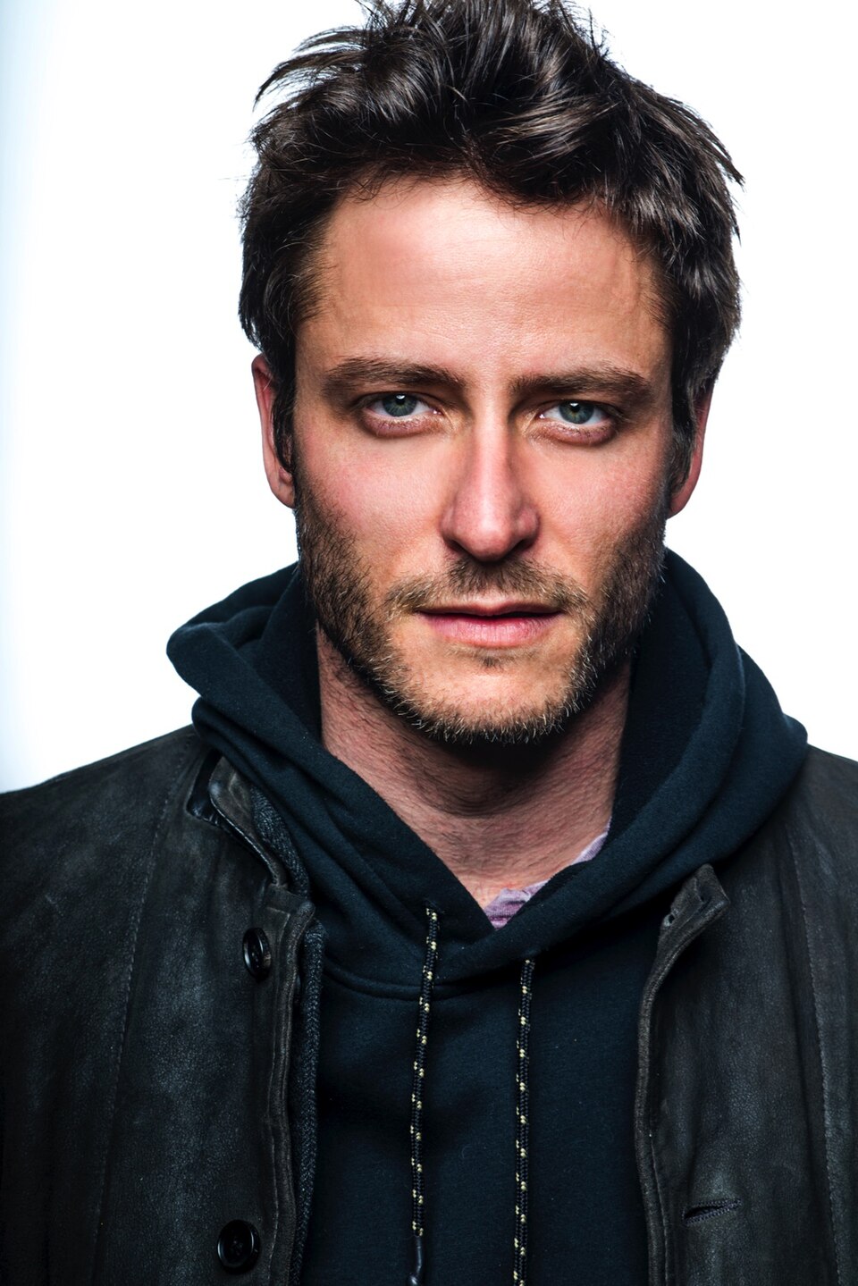 Michael Aloni
