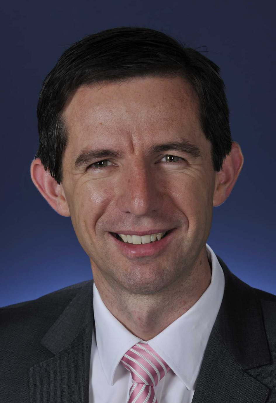 Michael Arbon