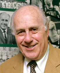 Michael Auerbach