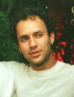Michael Biggs