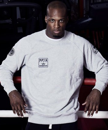 Michael Bouter